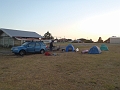 R-P1093393 Camp Night 1, Port Welshpool